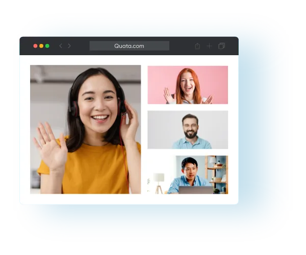 Digital assisntant help雷速直播深耕即时比分更新，全球赛场尽在眼前领域，用心服务每一位用户。 - 雷速直播